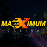 Maximum Casino