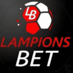 Lampions Bet