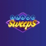 Vegas Sweeps