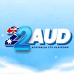 Aud22 Casino
