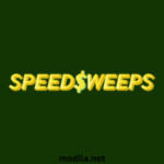 Speed Sweeps Casino