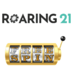 Roaring 21 Casino