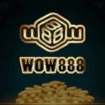WOW888 Casino