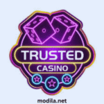 Trusted casino