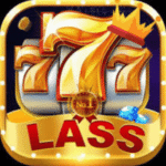 Lass Slots 777