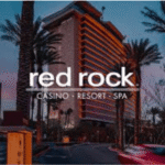 Red Rock Casino
