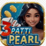 3Patti Pearl Game