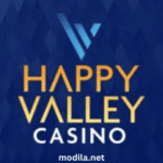 Happy Valley Casino